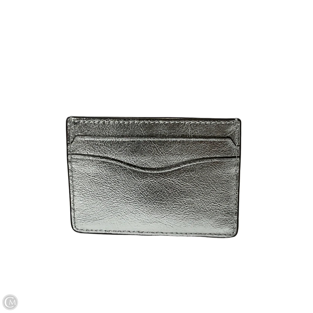 Wallet Designer By Tory Burch, Size: Small