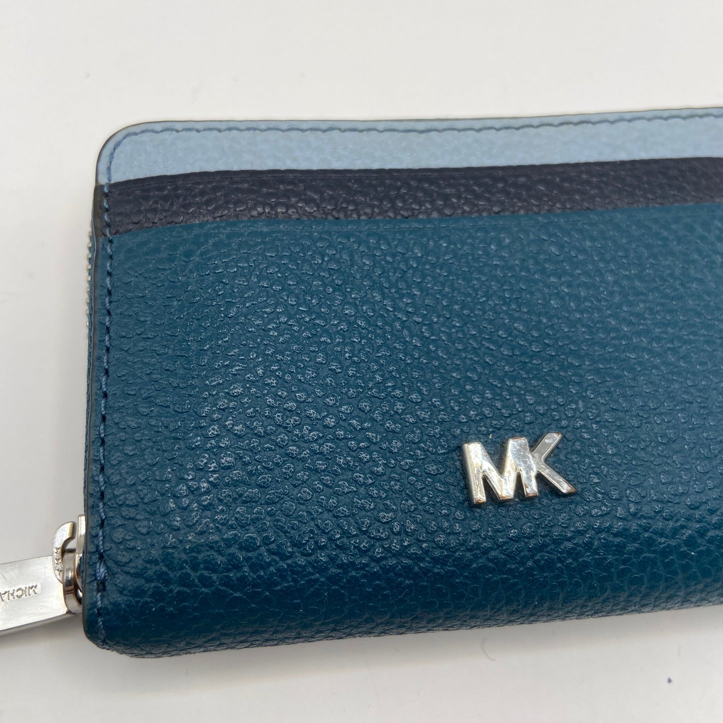 Wallet Designer By Michael By Michael Kors, Size: Small