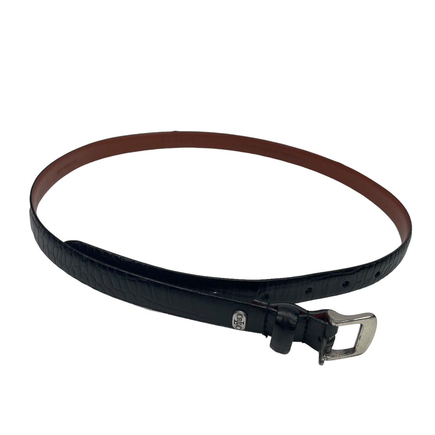 BLACK BELT by RALPH LAUREN