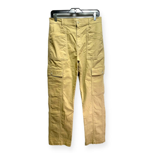 Pants Cargo & Utility By Madewell  Size: 6