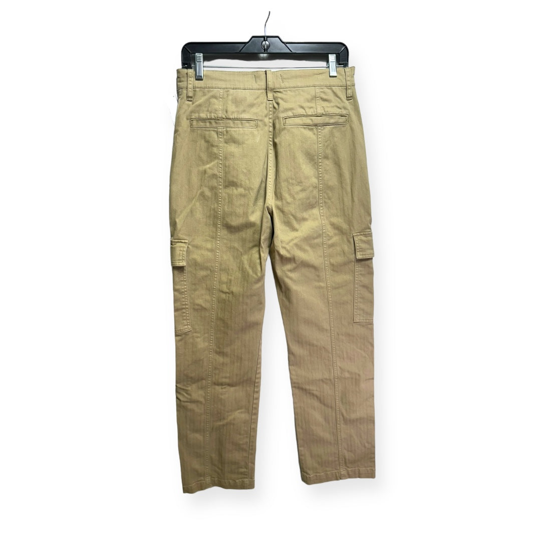 Pants Cargo & Utility By Madewell  Size: 6
