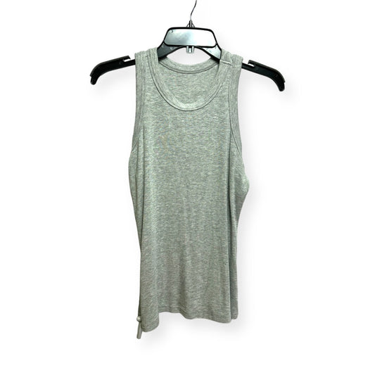 Top Sleeveless By Michael Stars  Size: S