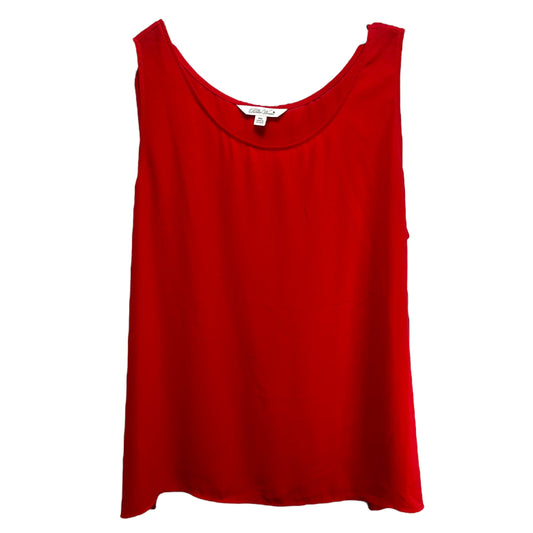 Scoop Neck Tank Top By The Pioneer Woman  Size: Xxl