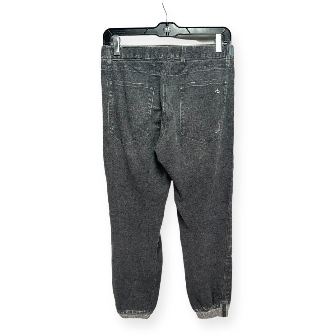 Pants Designer By Rag & Bones Jeans  Size: 0
