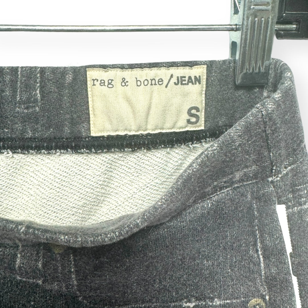 Pants Designer By Rag & Bones Jeans  Size: 0