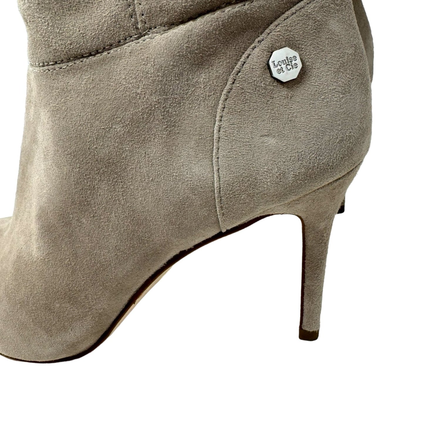 Boots Designer By Louise Et Cie  Size: 9