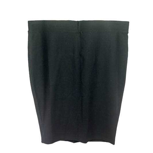 Skirt Midi By Torrid  Size: 4x