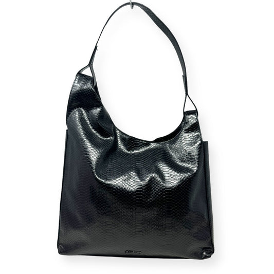 Tote Designer Jason Wu, Size Large