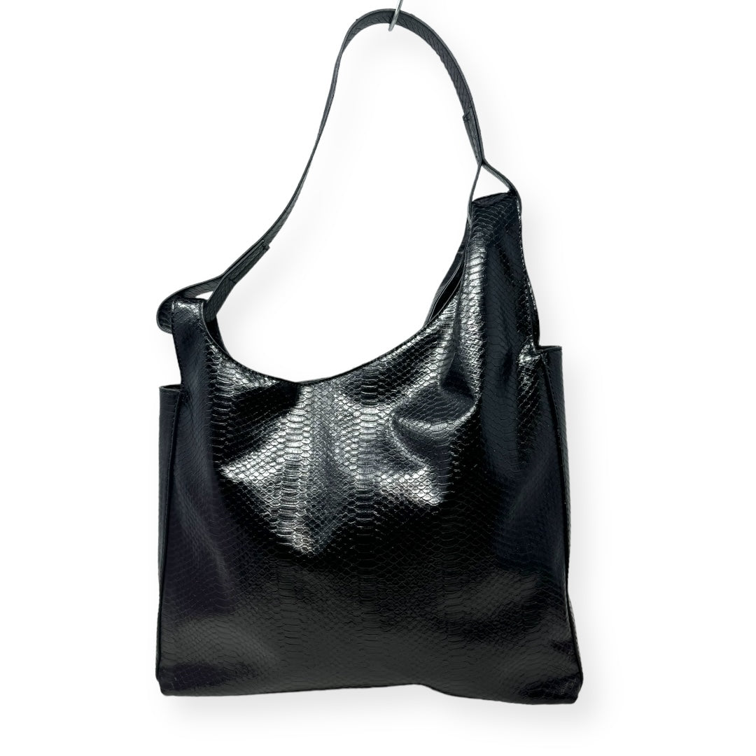 Tote Designer Jason Wu, Size Large