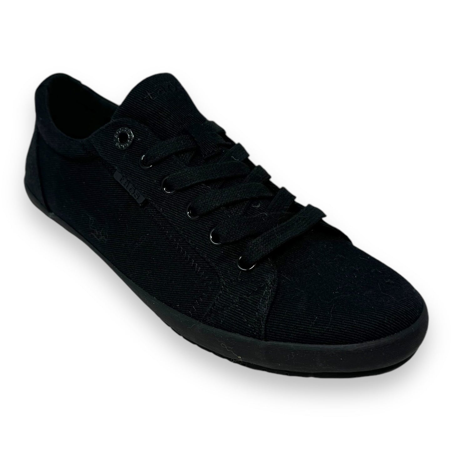 Star Sneakers By Taos In Black, Size: 10