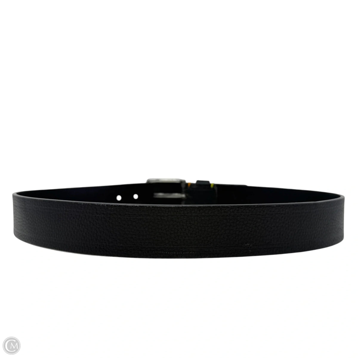 Belt By Robert Graham, Size: Large