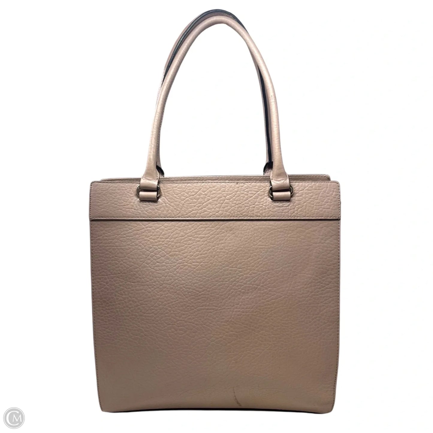 Lynne Tote Designer By Kate Spade, Size: Large