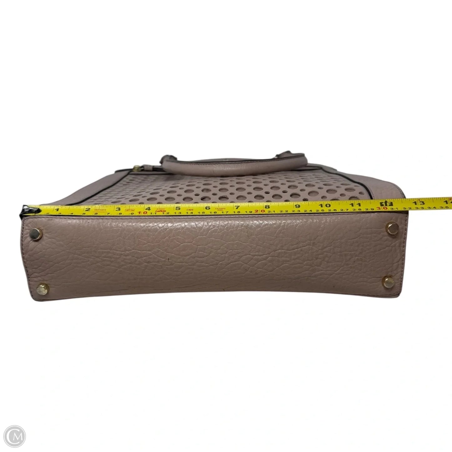 Lynne Tote Designer By Kate Spade, Size: Large