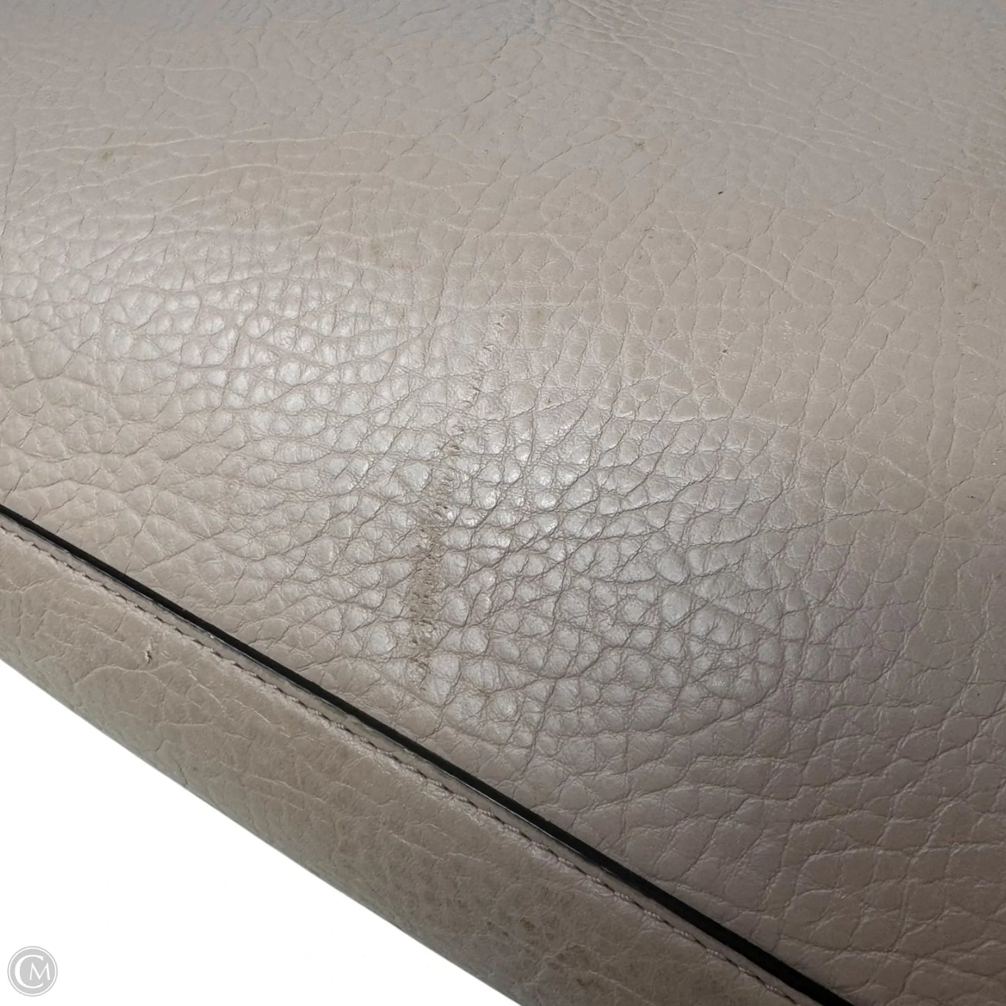 Lynne Tote Designer By Kate Spade, Size: Large