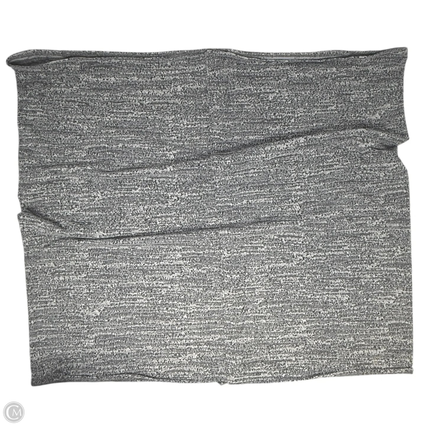 Vinyasa Scarf By Lululemon