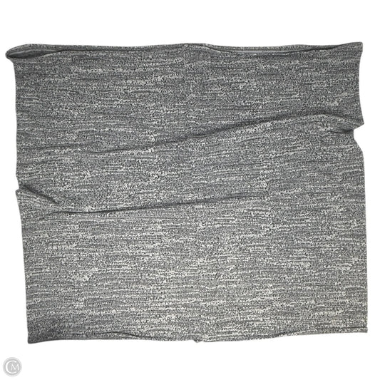 Vinyasa Scarf By Lululemon