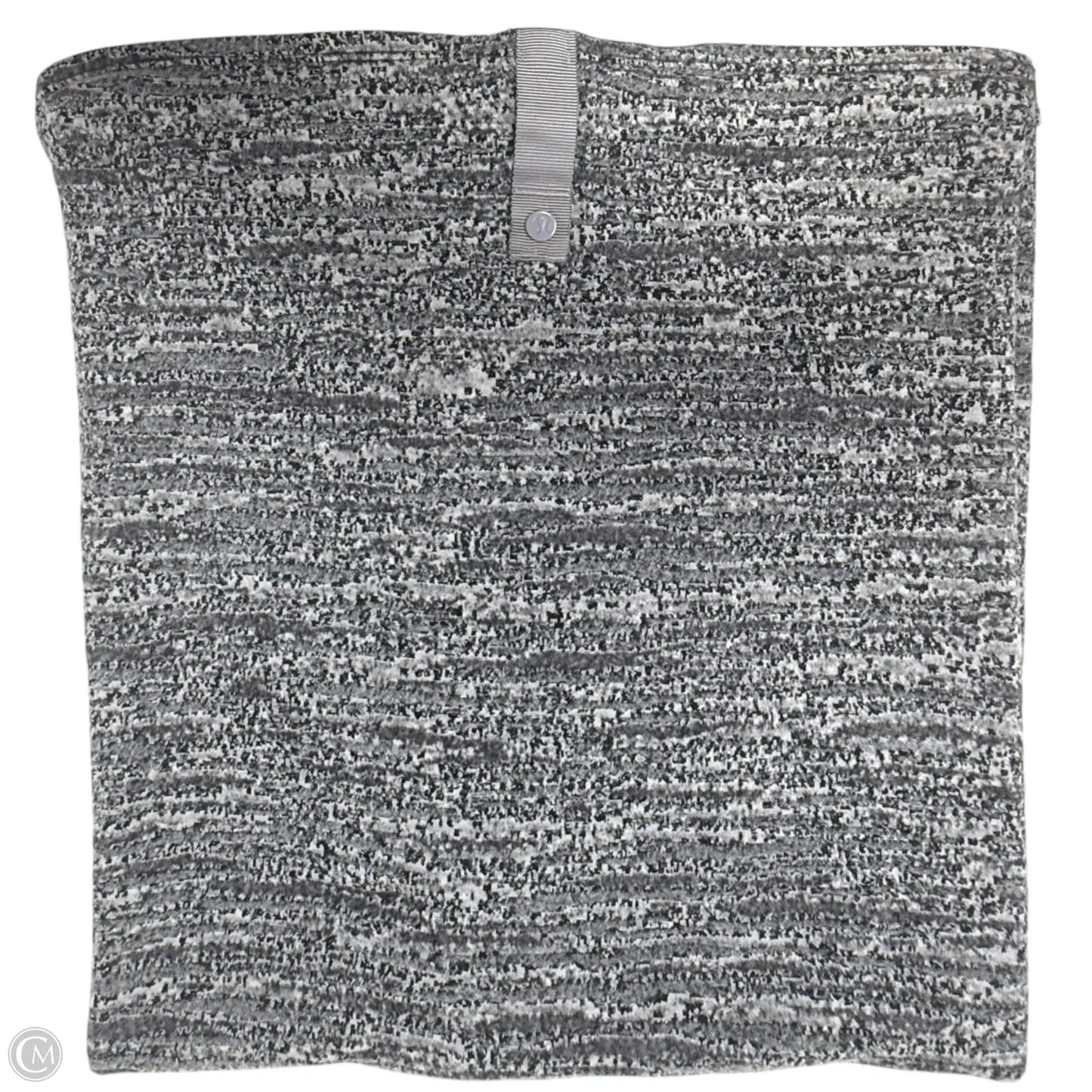 Vinyasa Scarf By Lululemon