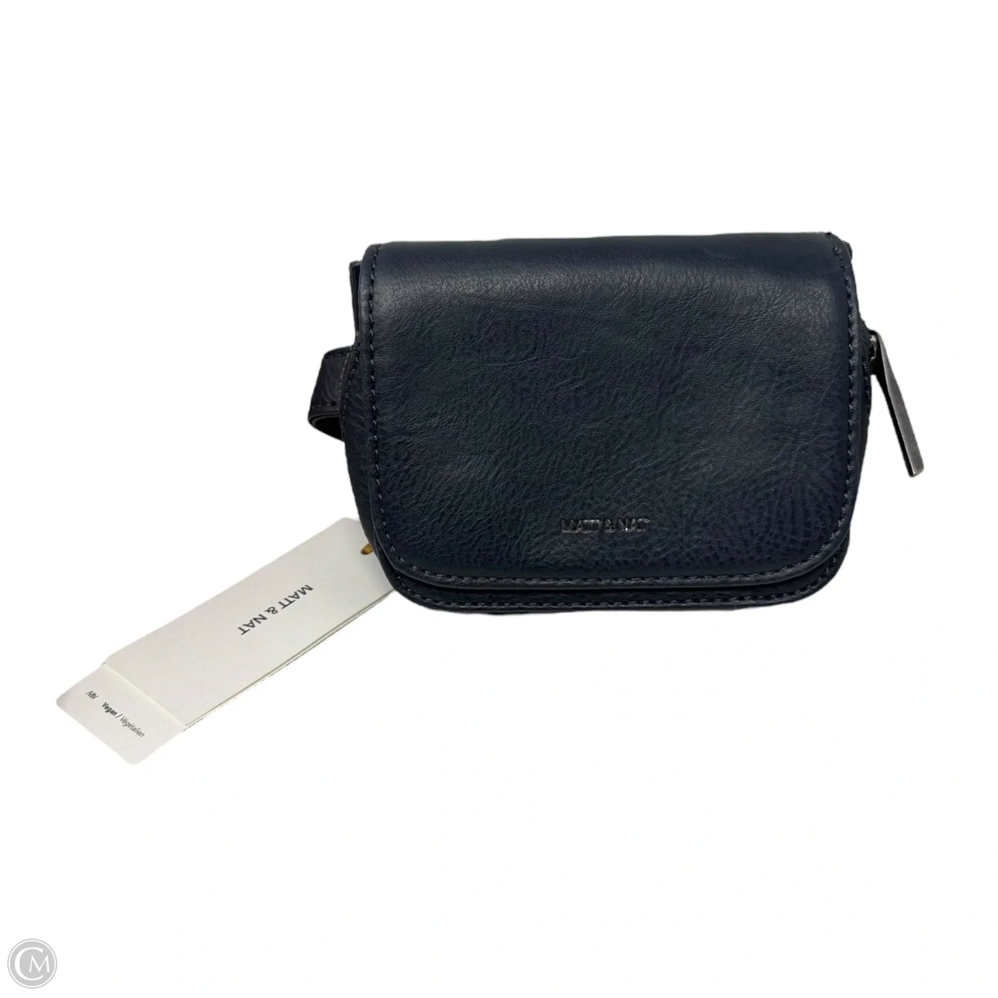 Dwell Belt Bag By Matt And Nat, Size: Small