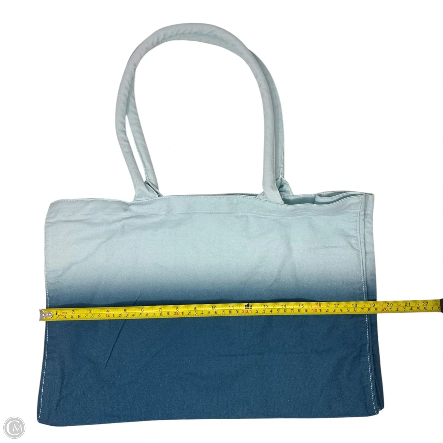 Tote By Athleta, Size: Small