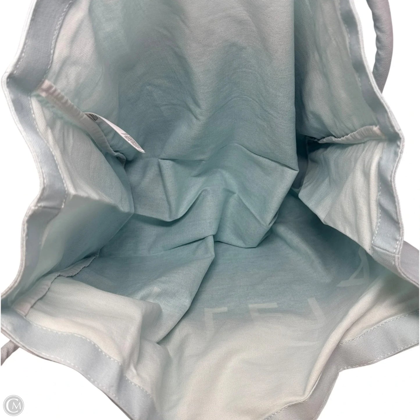 Tote By Athleta, Size: Small