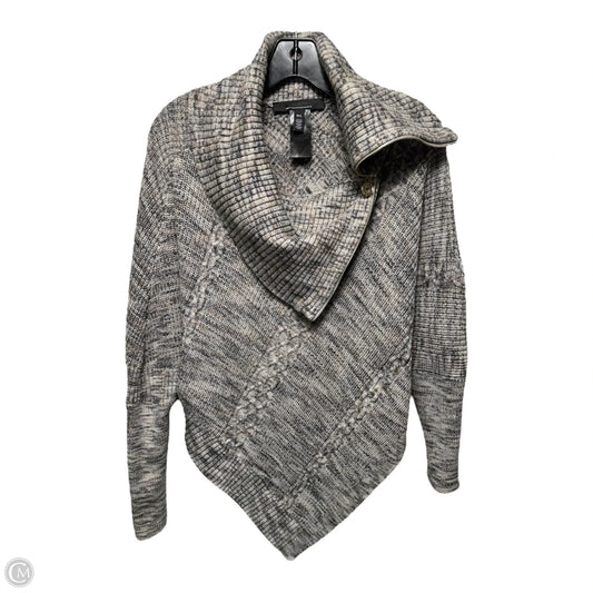 Sweater By White House Black Market In Multi-colored, Size: M/L