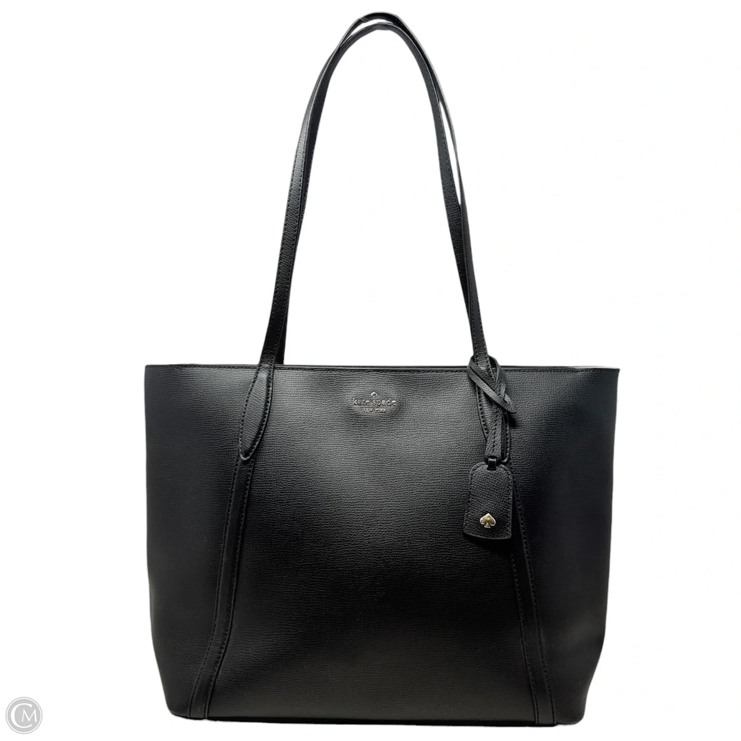 Cara Tote Designer By Kate Spade, Size: Large