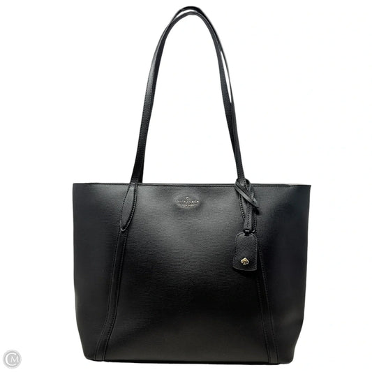 Cara Tote Designer By Kate Spade, Size: Large