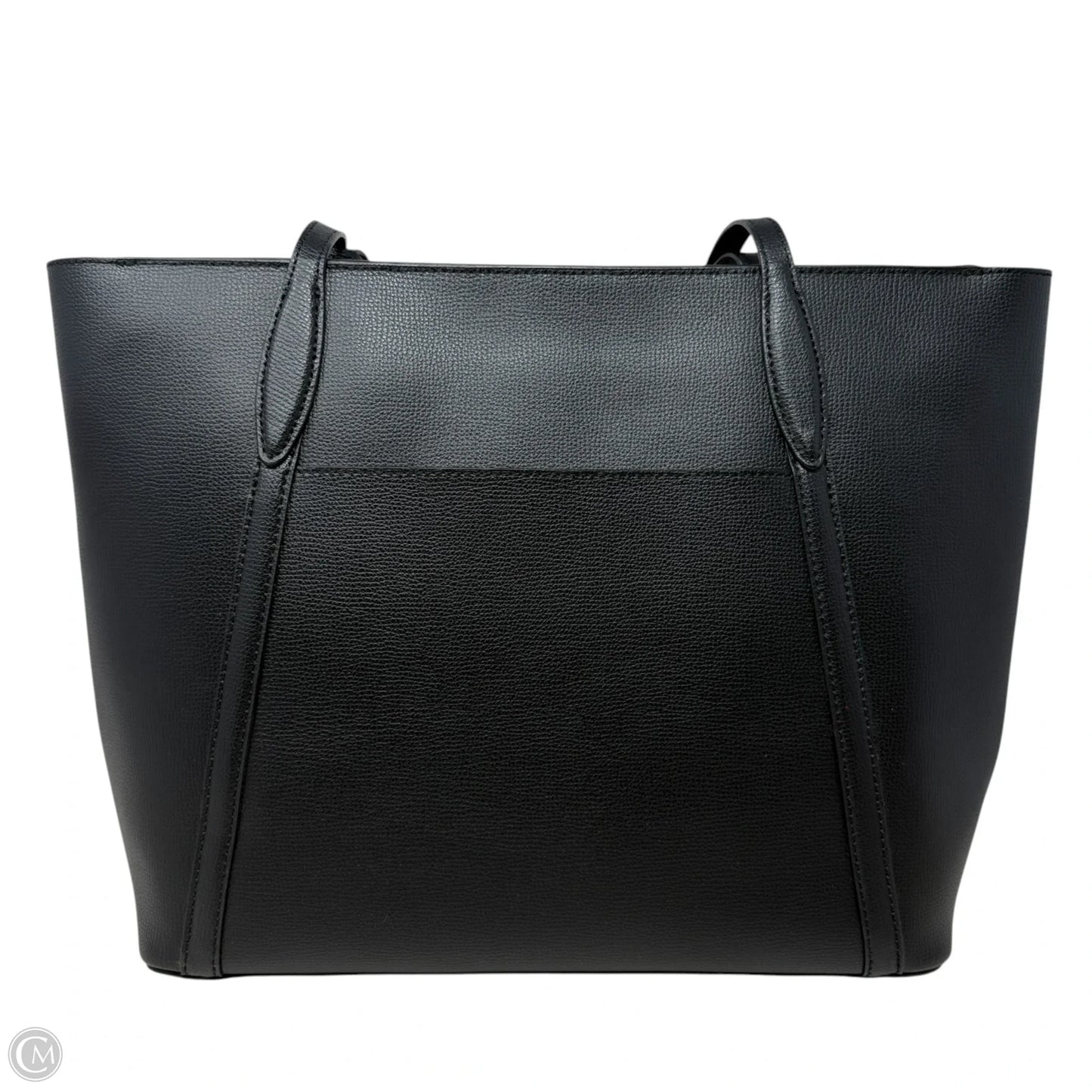 Cara Tote Designer By Kate Spade, Size: Large