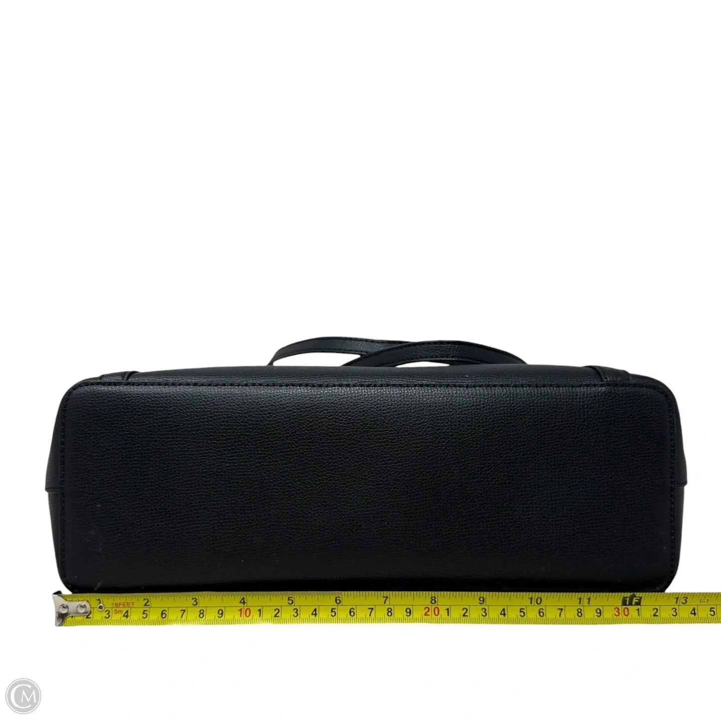 Cara Tote Designer By Kate Spade, Size: Large