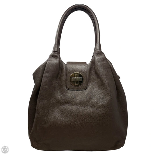 Bexley Jessie Shoulder Bag Designer By Kate Spade, Size: Large