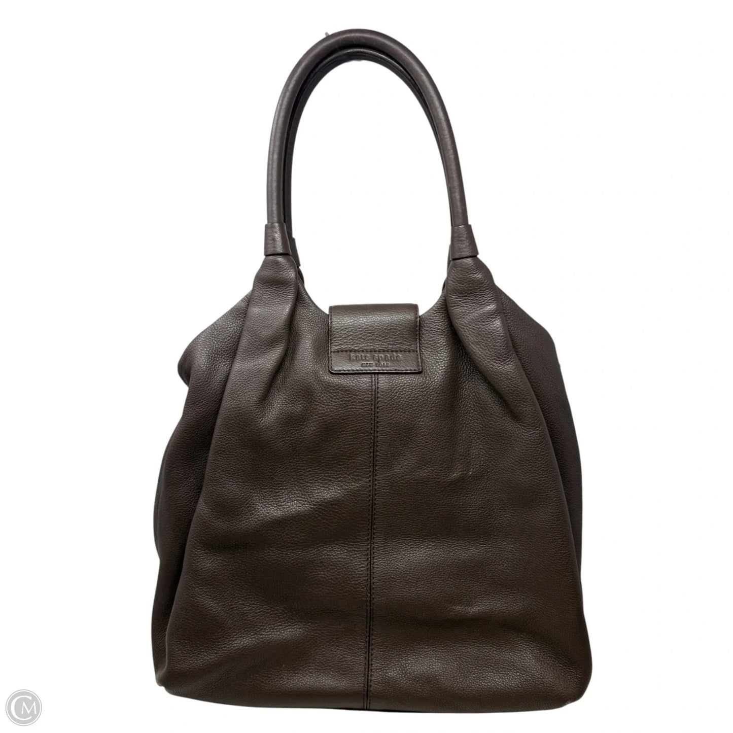 Bexley Jessie Shoulder Bag Designer By Kate Spade, Size: Large