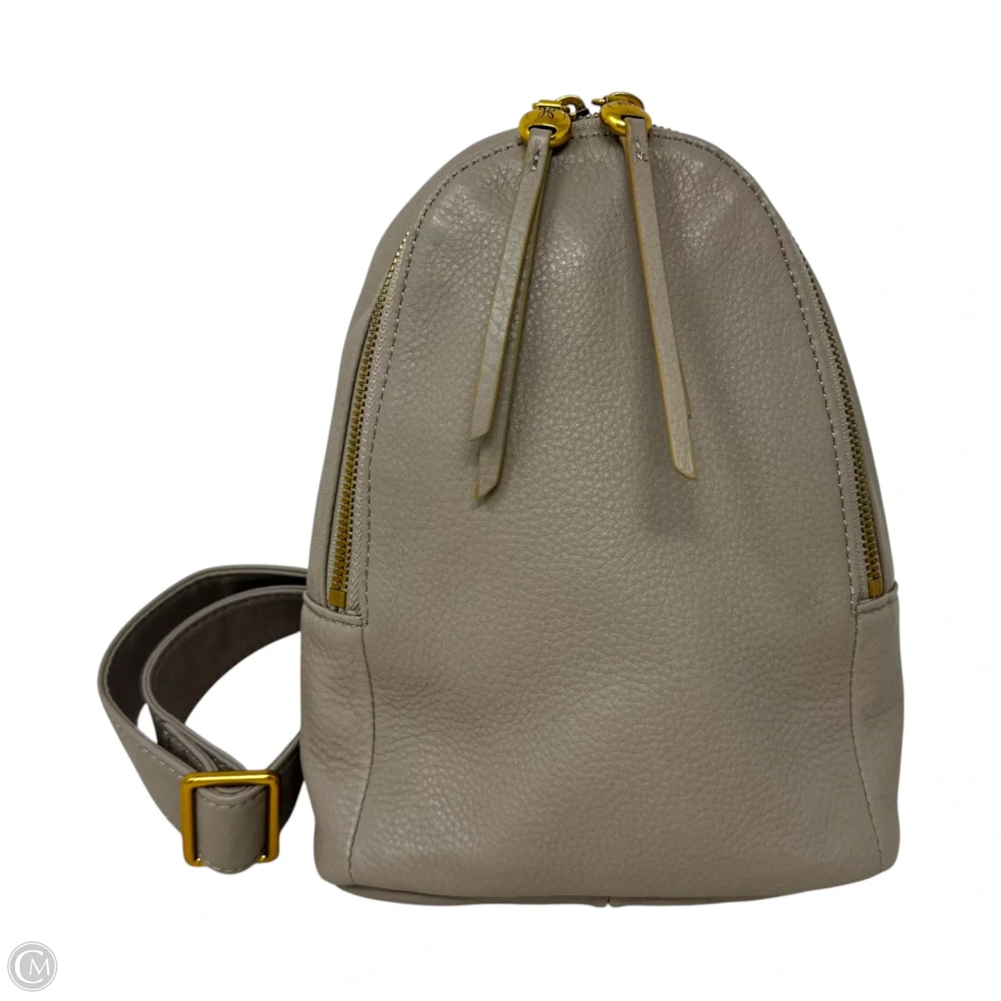 Fern Backpack By Hobo Intl, Size: Small