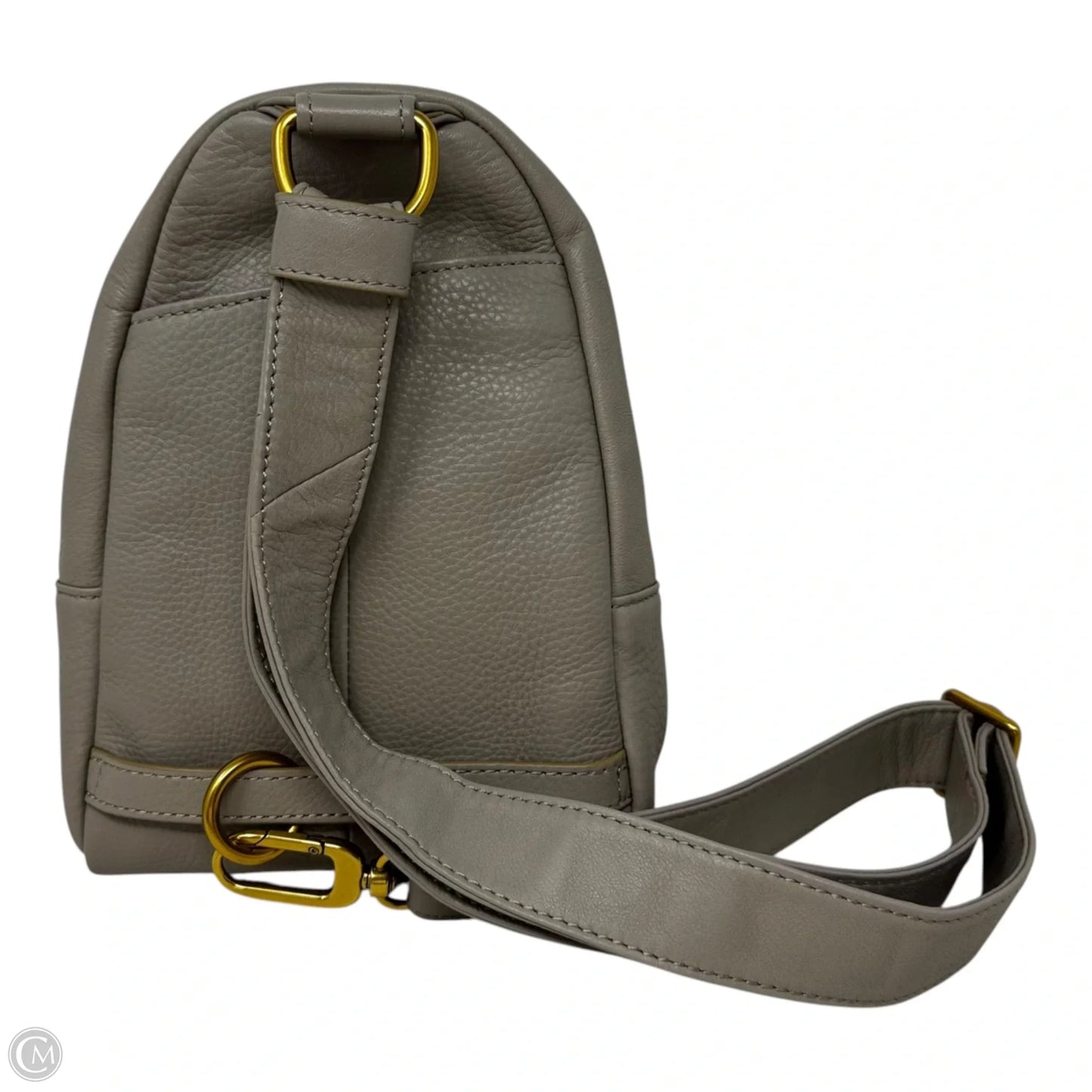 Fern Backpack By Hobo Intl, Size: Small