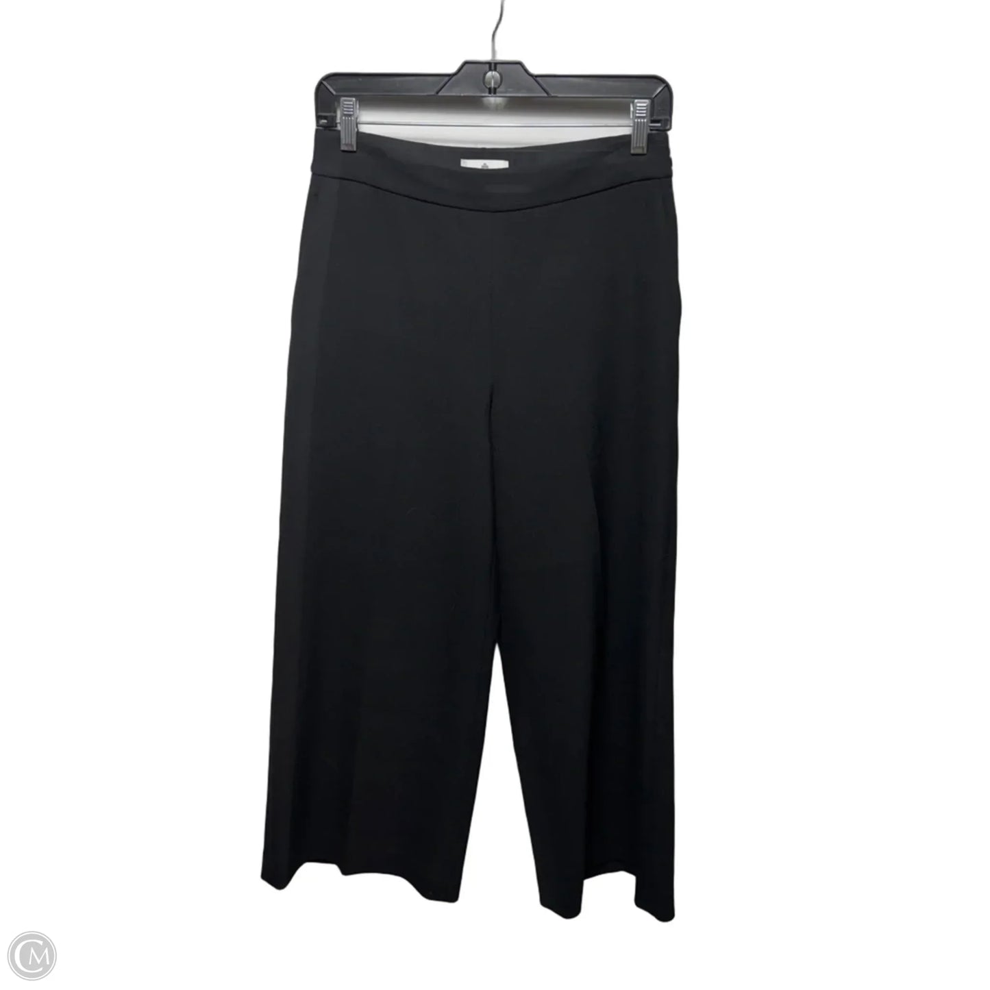Pants By Babaton In Black, Size: 6