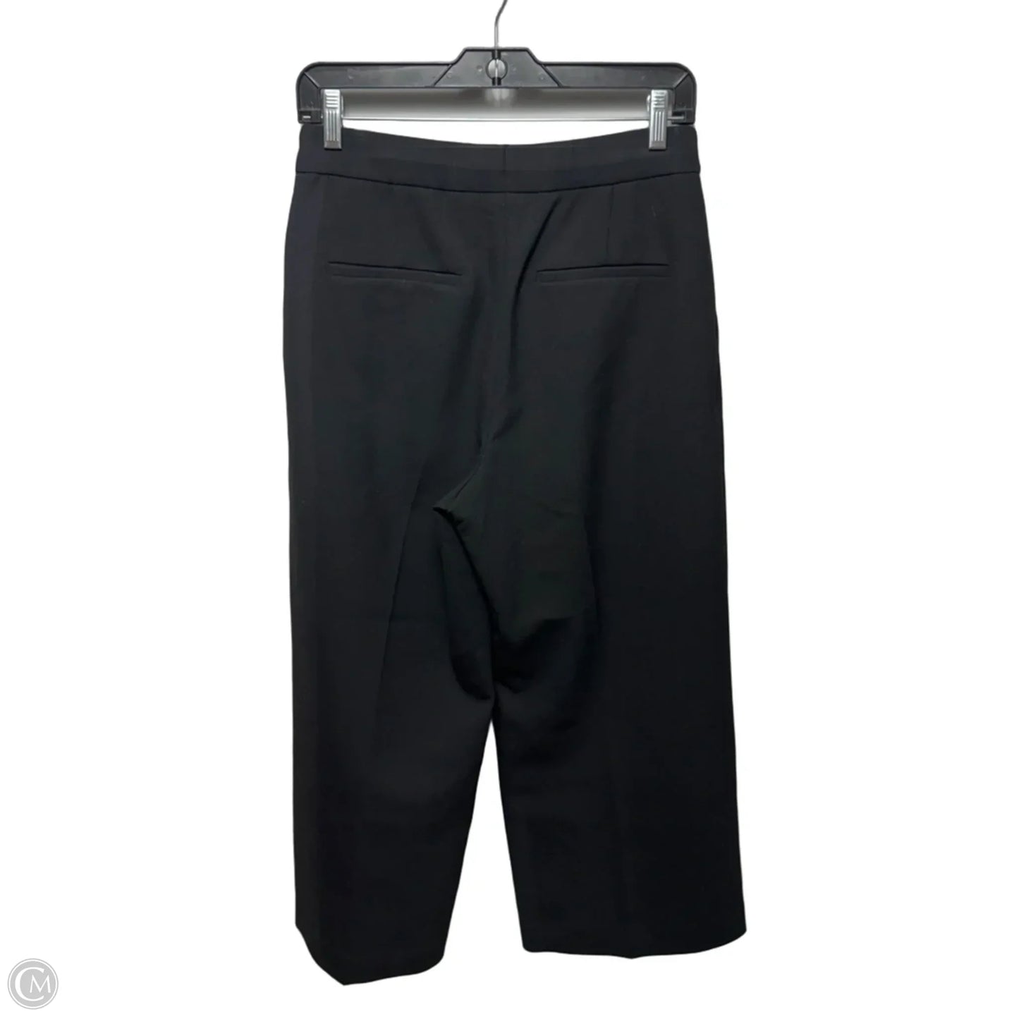 Pants By Babaton In Black, Size: 6