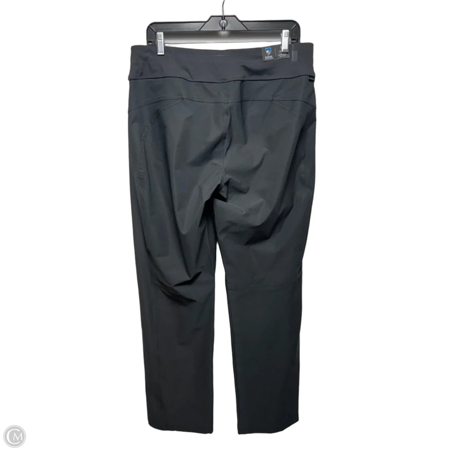 Freeflex Pants Cargo & Utility By Kuhl In Grey, Size: L