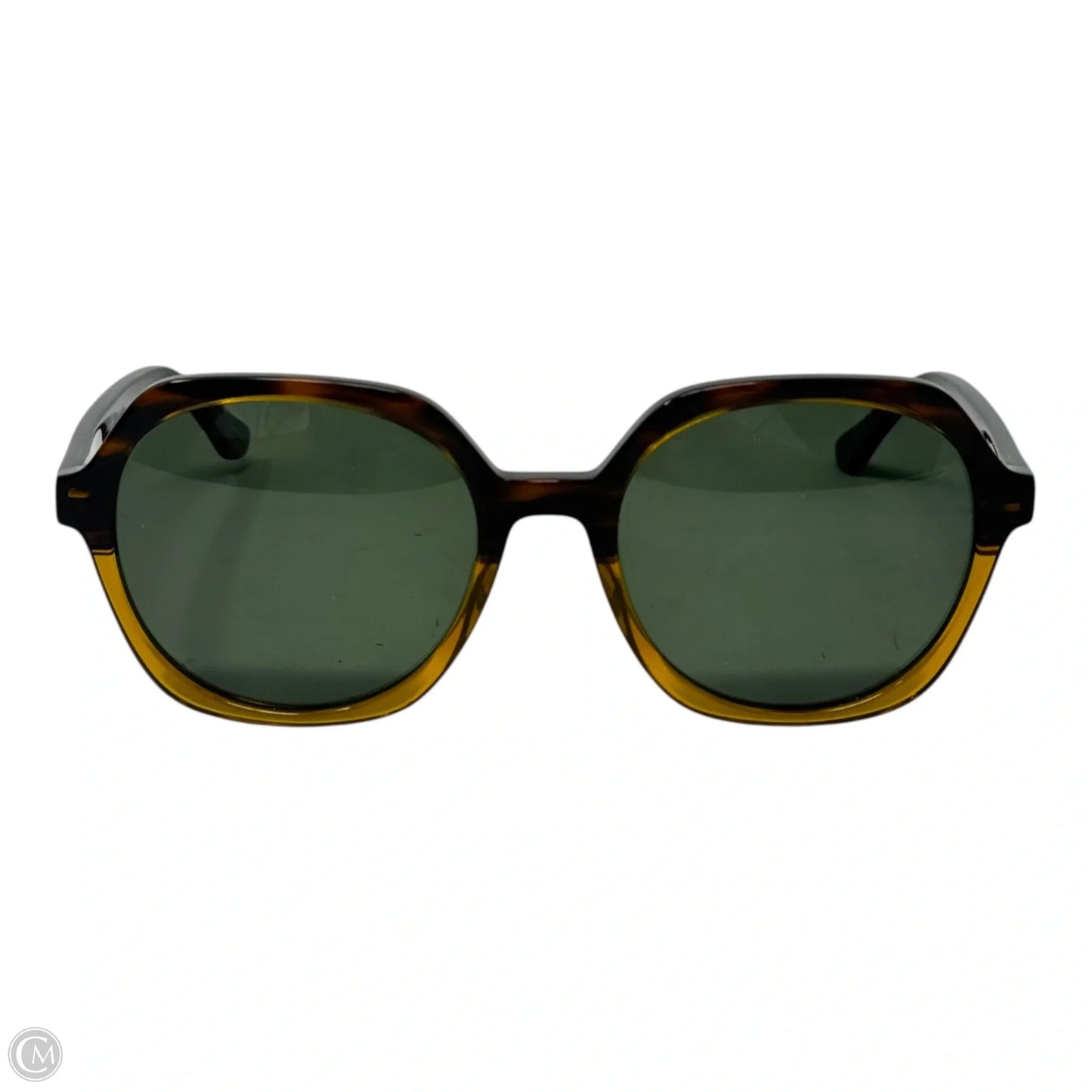 Calibogue Sunglasses By Spartina