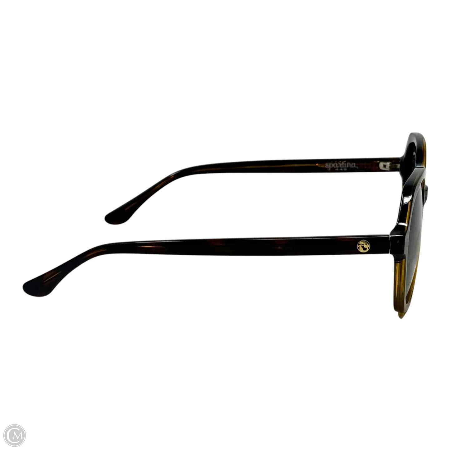 Calibogue Sunglasses By Spartina