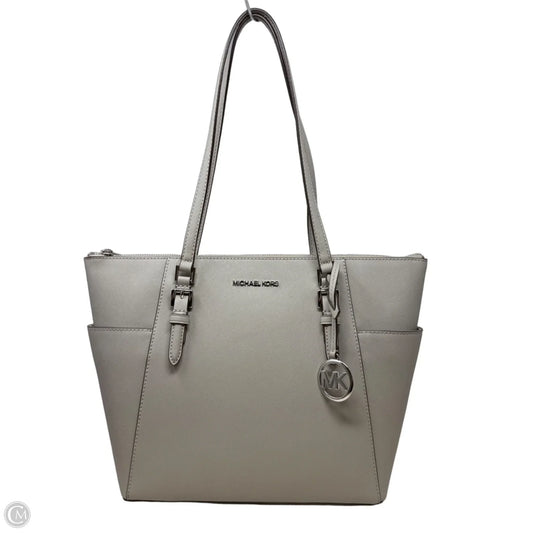 Tote By Michael By Michael Kors, Size: Medium