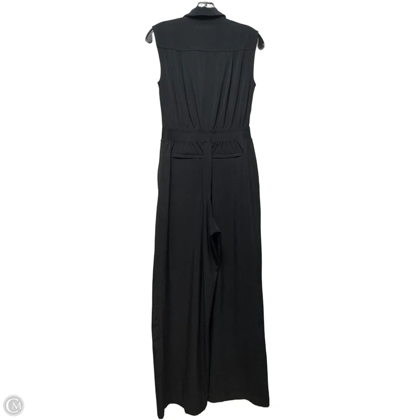 Jumpsuit By Athleta In Black, Size: 0