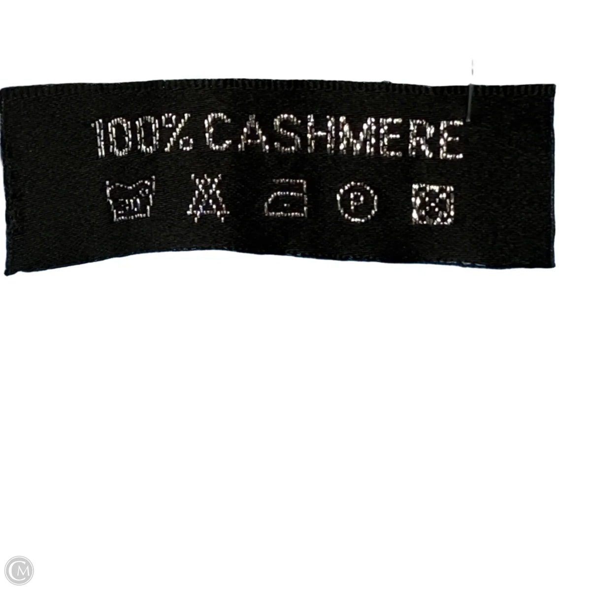 Cashmere Scarf Long By Pashmina