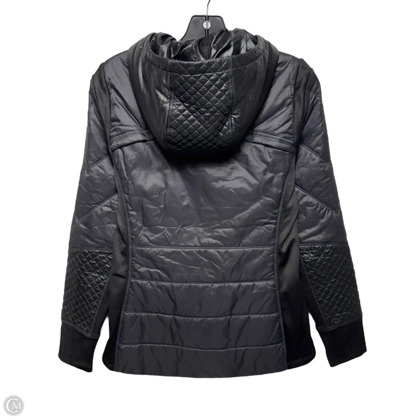 Rock Ridge Primaloft Jacket Puffer & Quilted By Athleta In Black, Size: S