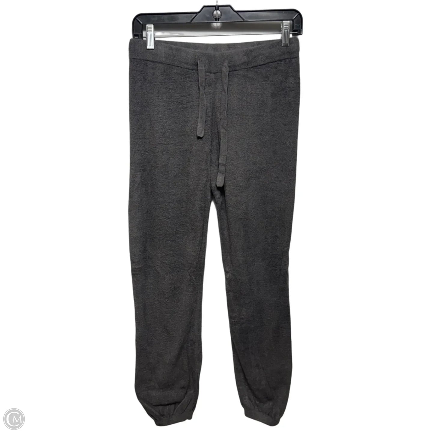 Pants Lounge By Barefoot Dreams In Grey, Size: Xs