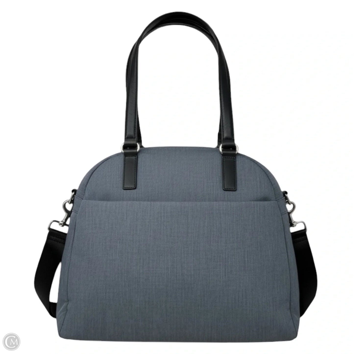 O.G. 2 Laptop Tote Bag By Lo & Sons, Size: Medium