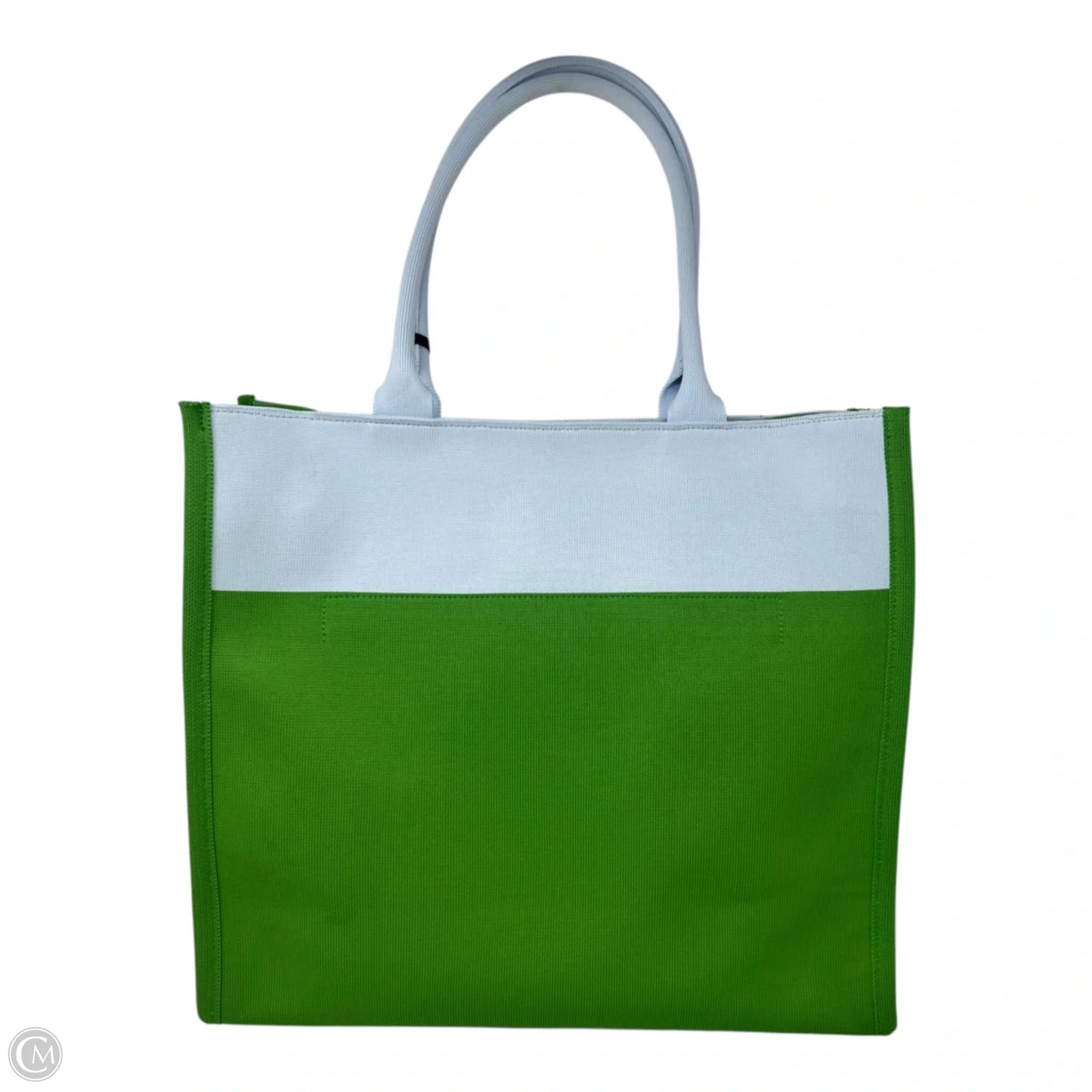 “It’s In The Bag” Knit Tote By Kate Spade for Target, Size: Large