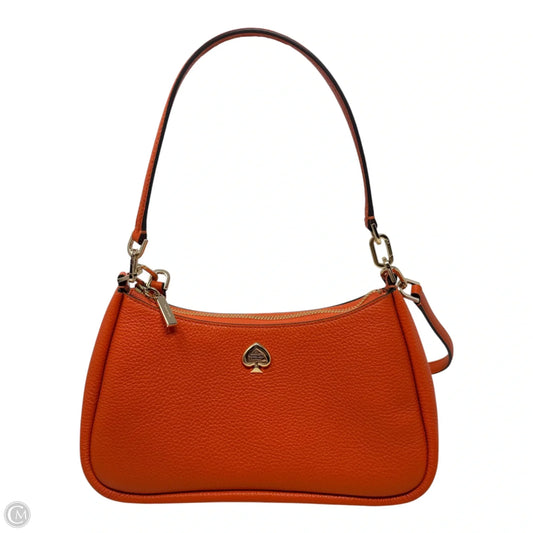 Kayla Handbag Designer By Kate Spade, Size: Medium