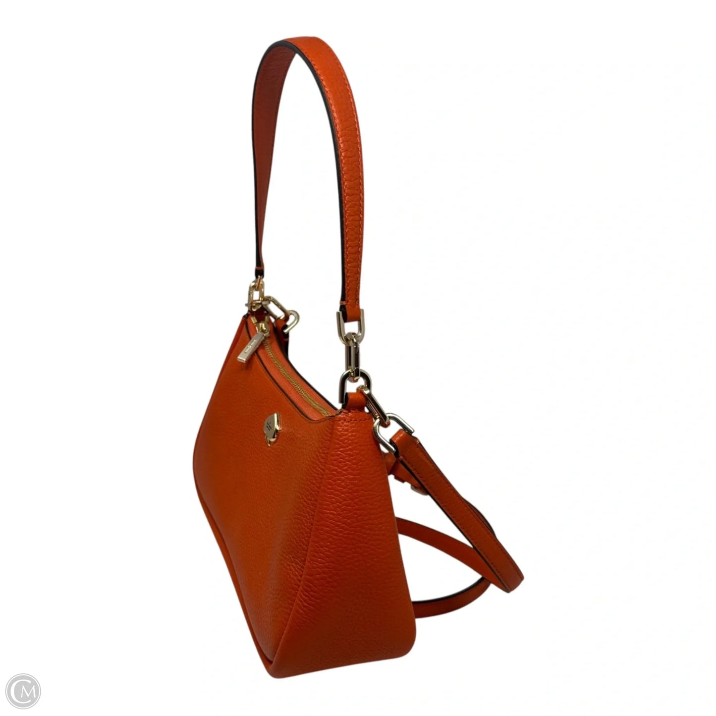 Kayla Handbag Designer By Kate Spade, Size: Medium