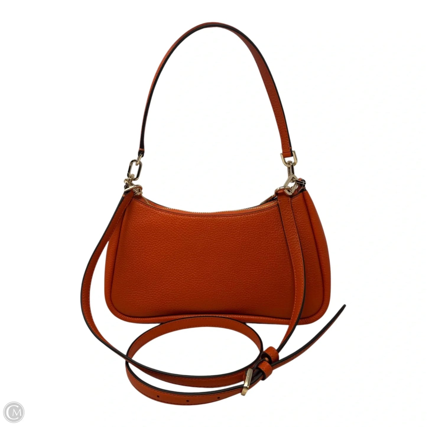 Kayla Handbag Designer By Kate Spade, Size: Medium