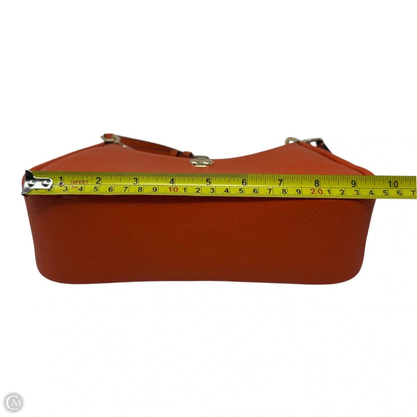 Kayla Handbag Designer By Kate Spade, Size: Medium