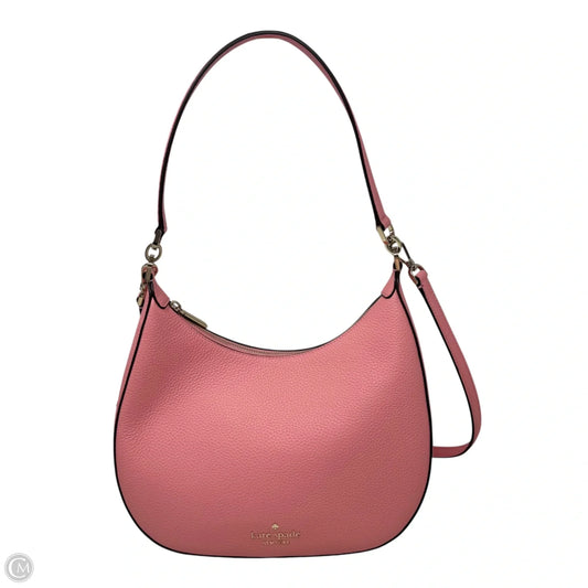 Weston Handbag Designer By Kate Spade, Size: Medium